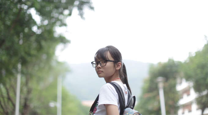 微信图片_20170907133233.png
