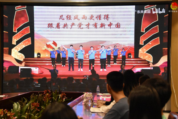 图5.png