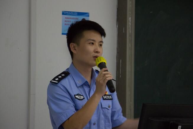 5763c4bd482f4.jpg QQ截图20160617173613.jpg