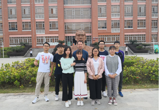 微信截图_20181204101551.png