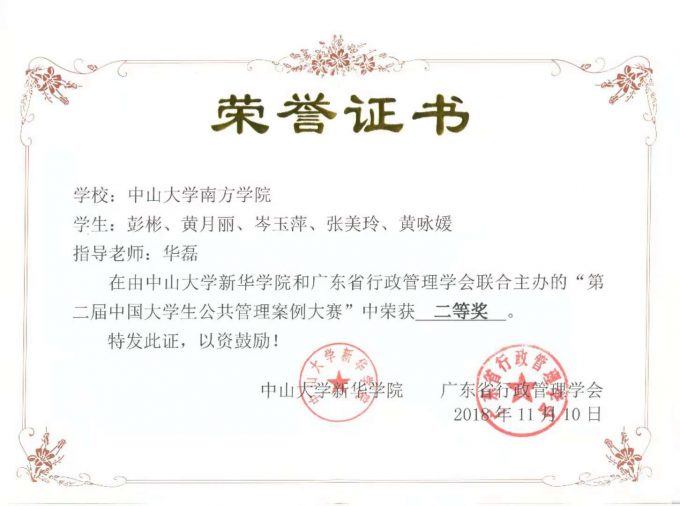 5c0dc9f31dc6b.png 2荣誉证书.png