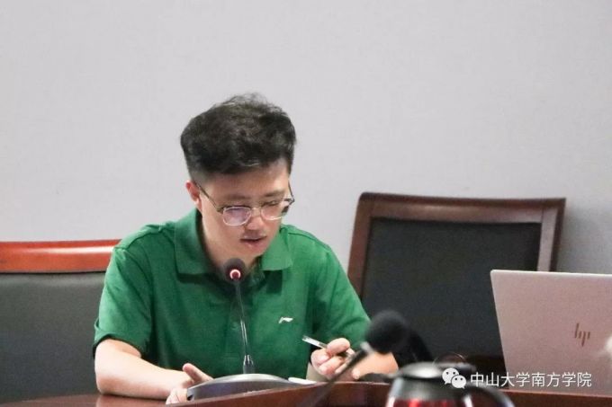 微信图片_20191018092245.jpg