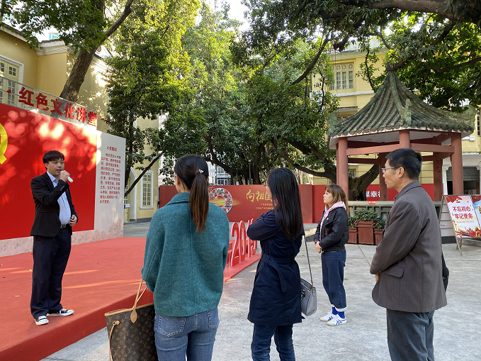 微信图片_20191218160511.png