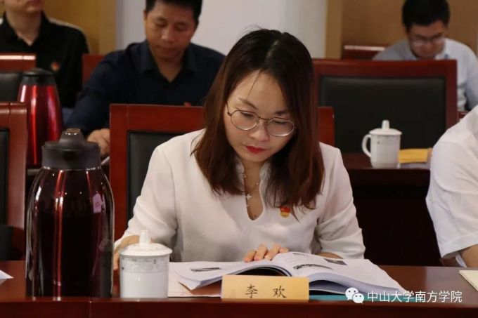 微信图片_20191028094611.jpg