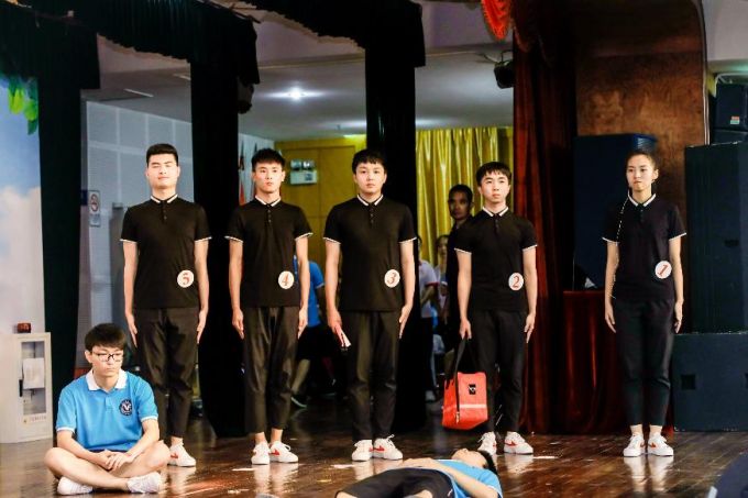 prox在y.jpg