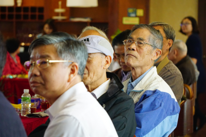 微信截图_20171208104733.png