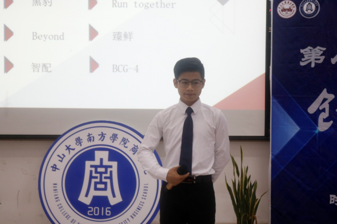 图片21.png