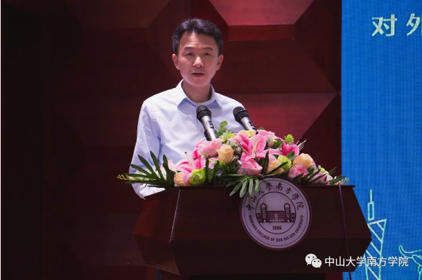 QQ图片20190428093753.png