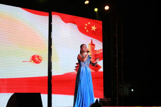 春天的故事.JPG