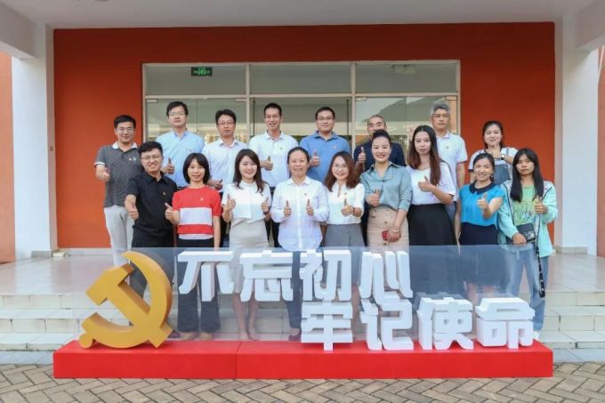 微信图片_20191018090628.jpg